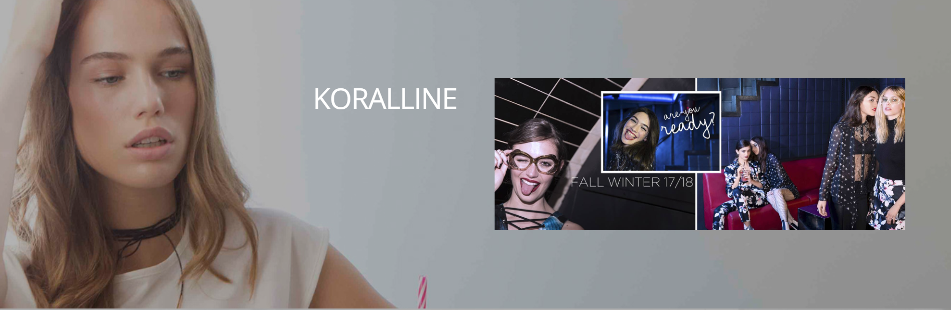 koralline