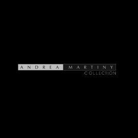 Logo Andrea
