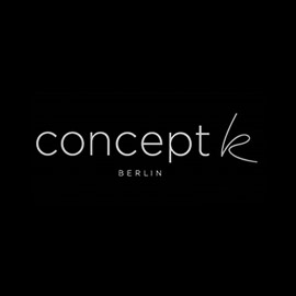 Concept K