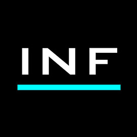 Infinite