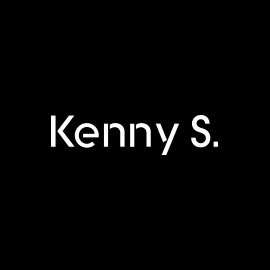 Logo Kenny
