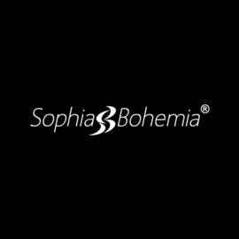 Logo Sophia