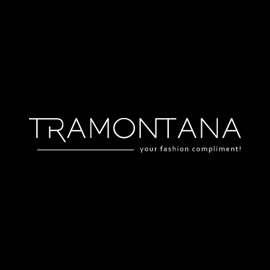 Logo Tramontana
