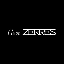 Logo Zerres